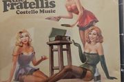 The Fratellis CD - Costello Music