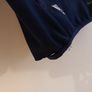 british and irish lions halfzip Image 2