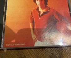 Herb Alpert - Rise