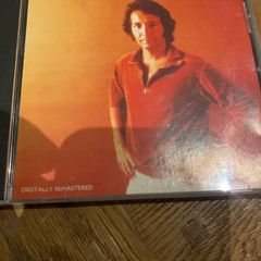 Herb Alpert - Rise