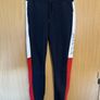 tracksuit Image 2
