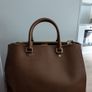 MK Large tote bag Image 7