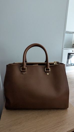 MK Large tote bag