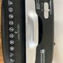 cross cut paper shredder Image 2