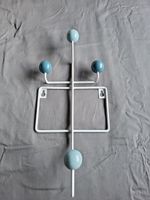 Wall Hook