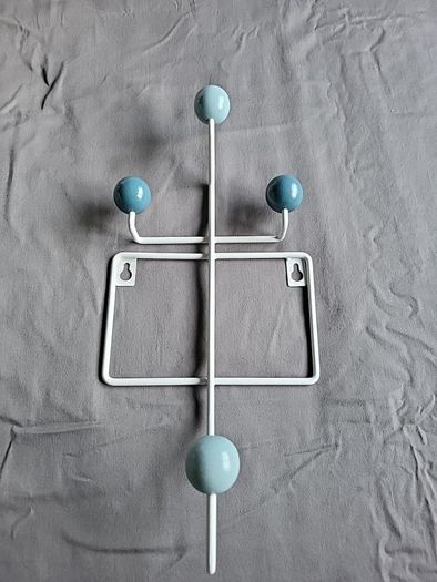 Wall Hook