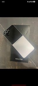 Samsung Z flip 6