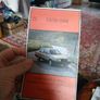 Vintage Irish Ordnance Survey Maps Image 4