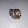 Kidney agate NWA. Image 2