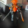 Halo Mega Bloks/Construx Minifigures Image 2