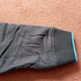 Jacket Image 10