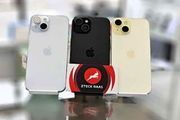 iphone 15 iphone 15 iphone 15 iphone 15 iphone 15 iphone 15
