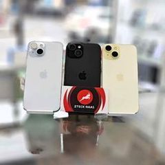 iphone 15 iphone 15 iphone 15 iphone 15 iphone 15 iphone 15