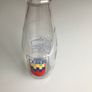 milk bottles Image 4