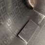 Givenchy leather tote Image 7