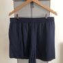 Great Plains shorts- sz 14 Image 2