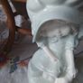 Cyril Cullen "Brenda" Figurine Image 3