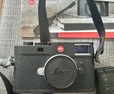 Leica M11