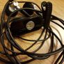 Motorola Mini-USB Stereo Headset For V3 Image 3