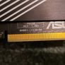 Asus Dual Geforce Rtx 2080 Ti 11gb Image 7