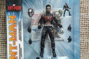 Diamond Select Ant Man Disney Store Exclusive