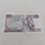 uk banknotes Image 2