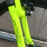 Apollo Gridlok 24"wheel junior mountain bike Image 2
