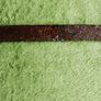 Vintage Forged World Famous Hand Axe Hatchet Wood Splitter Old Tool Image 6