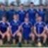 luke_byrne