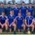 luke_byrne