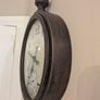 Clock Image 4