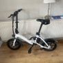E bike Image 3