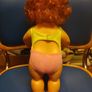 Cabbage Patch Doll Image 2