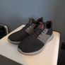 Skechers men Image 2