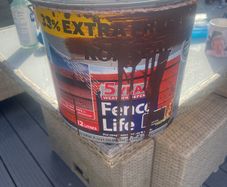 paint