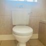 Bathroom Image 3