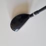 Golf Club  B-Square 20" Model C1008  Very Good Condition Image 3