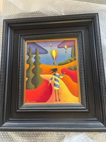 paintings