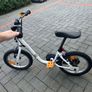 Bike Btwin Image 3