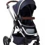 Baby elegance travel system Image 9