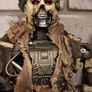 Hot Toys Terminator Collection Image 9