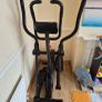 Reebok One GX40 Cross Trainer Elliptical Image 7