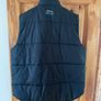 Slazenger Black Bodywarmer Image 4