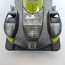 Scalextric C4140 Batman Slot Car    (batmobile street supercar classic tv ) Image 5