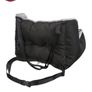 dog car seat Image 3