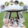 Camping Tent Image 7