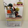 Bandai My Hero Academia - Katsuki Bakugo - Figure Ichiban Kuji B Fight On Masterlise Image 7