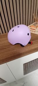 Child Helmet