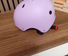 Child Helmet