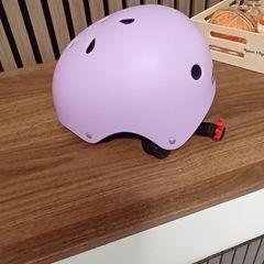 Child Helmet